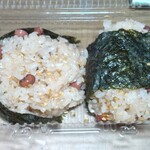 藍原製菓店 - 