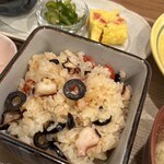 fukuraすずめ - 