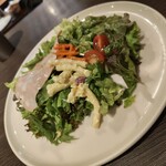 俺のイタリアン - 