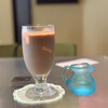 Cafe Sol