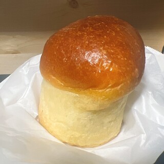 熱海ばたーあん_0