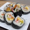 おばんざいBar　ちゃめ