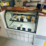 soralier - 料理写真: