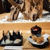 EDOCCO CAFE MASU MASU - 