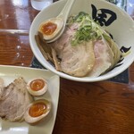 黒船 - 