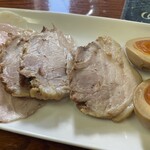 黒船 - 