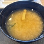 松屋/松のや - 