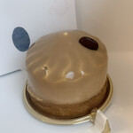 Patisserie JUN UJITA - 