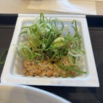 松屋/松のや - 