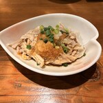焼鳥のさくら - 