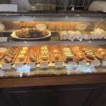 Patisserie JUN UJITA - 
