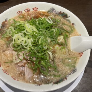 来来亭_0