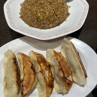 来来亭_1