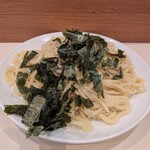 らぁめん ほりうち - 