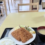 豊栄丸 - 料理写真: