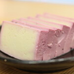 もつ焼 でん - 料理写真: