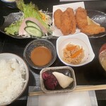 わか菜 - 