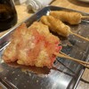 赤星