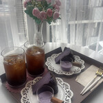 Studio Cafe MARU - 