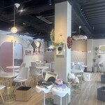 Studio Cafe MARU - 