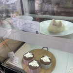 Studio Cafe MARU - 