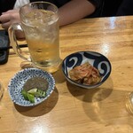 いなせや - 