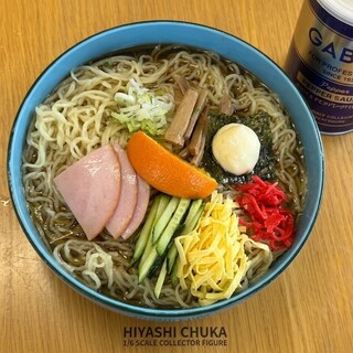 福原屋_0