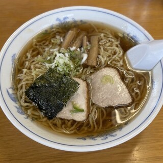福原屋_1