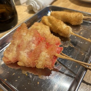 赤星_0