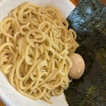 麺屋 永太 - 