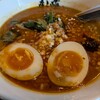 四川担担麺 虎嘯 - 