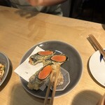 酒羅場 - 