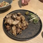 酒羅場 - 