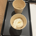 快活CLUB - 料理写真: