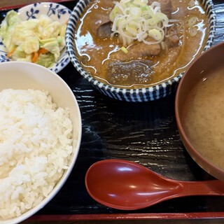 まるさん食堂_1