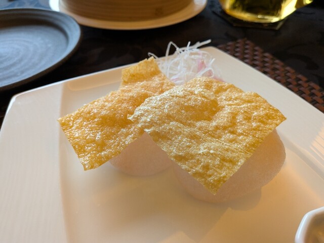 中国料理 燦宮 （チュウゴクリョウリサングウ/Chinese Restaurant