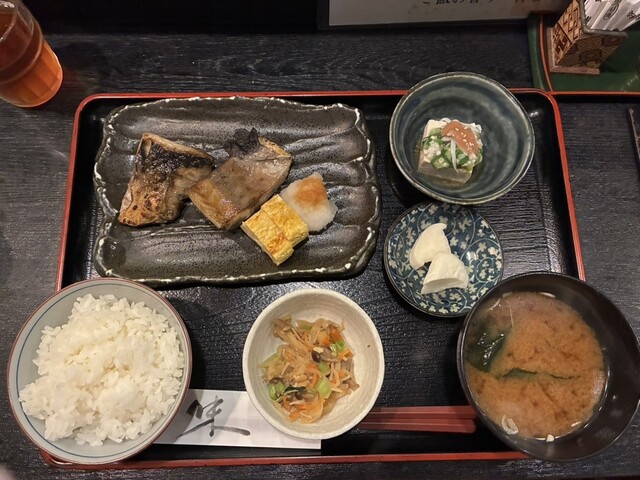 一和 （KAZUNA） - 茅場町/居酒屋 | 食べログ