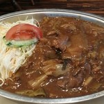 蜂の子 - レバヤサイ