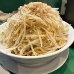 今を粋ろ - 