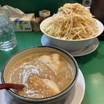 今を粋ろ - 