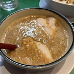 今を粋ろ - 