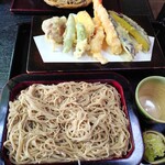 那由他 - 料理写真: