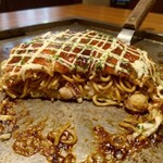 浦和こてがえし - 