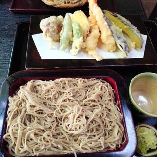 那由他_0