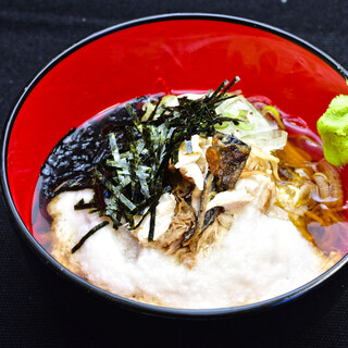 居酒屋 神田っ子_1