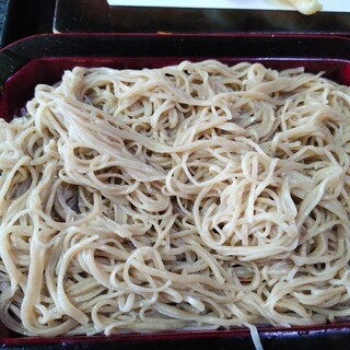 那由他_1
