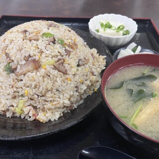 久美食堂_0