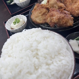 久美食堂_1
