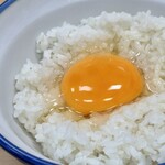 千とせ - 大玉