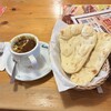 コメダ珈琲店 - 